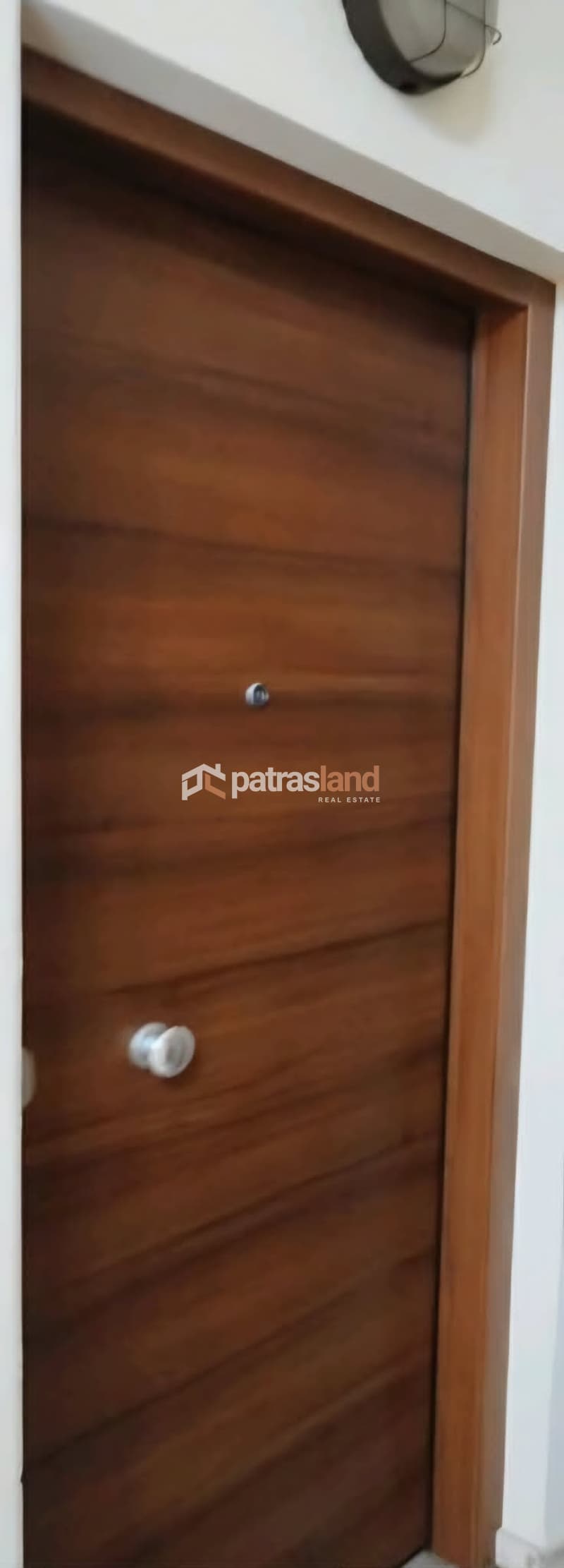 Apartment in Patra Centre, Patra — Photo 9 of 9
