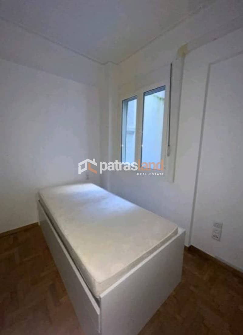 Apartment in Soras, Patra — Photo 6 of 9
