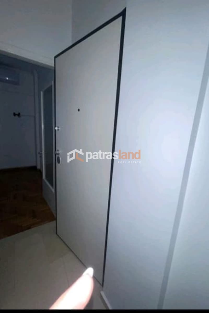 Apartment in Soras, Patra — Photo 9 of 9