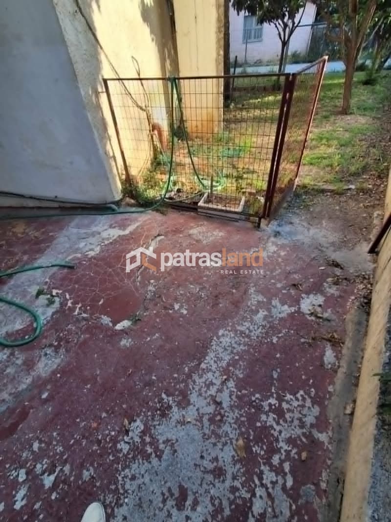House in Agiοi Apostoli, Patra — Photo 29 of 30