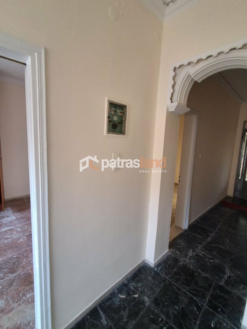 House in Agiοi Apostoli, Patra — Photo 17 of 30