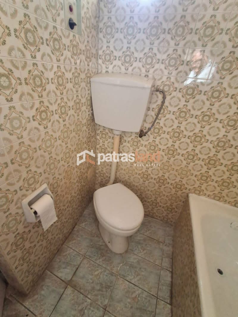House in Agiοi Apostoli, Patra — Photo 22 of 30
