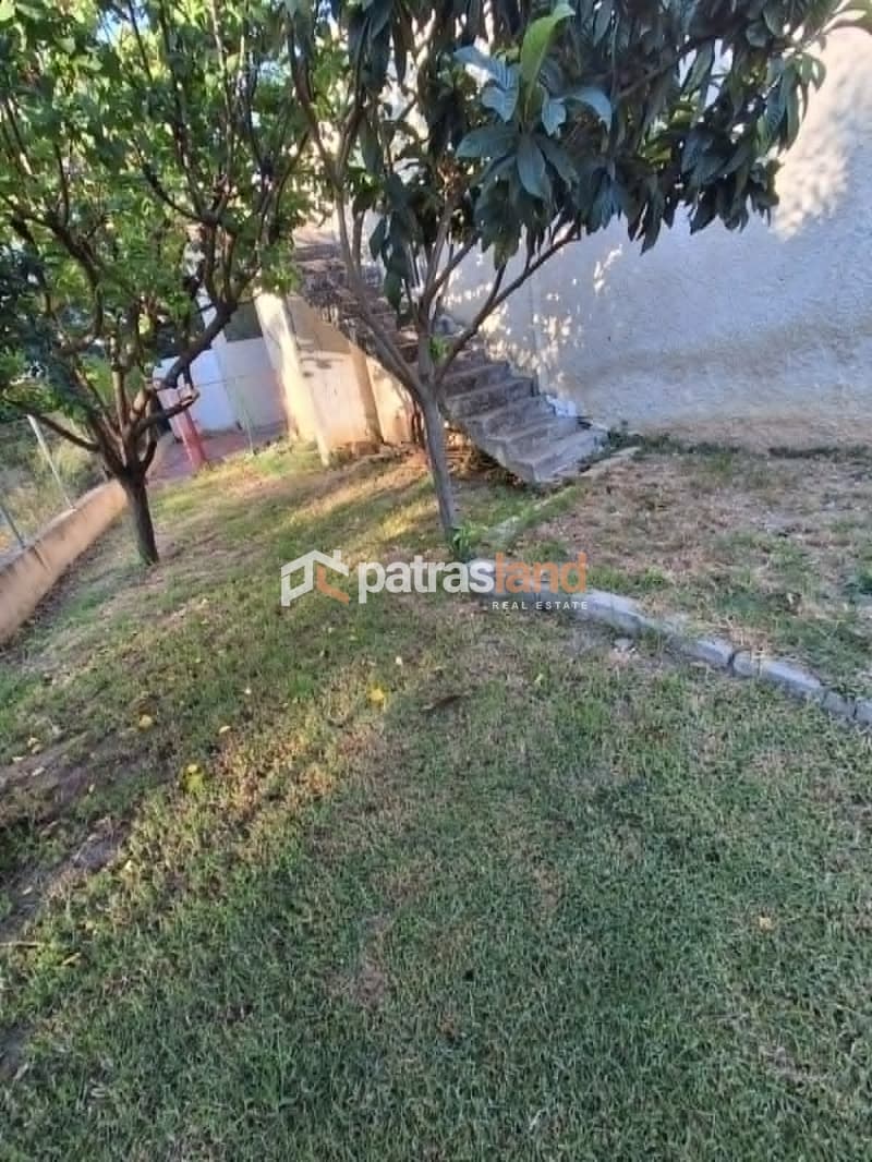 House in Agiοi Apostoli, Patra — Photo 30 of 30