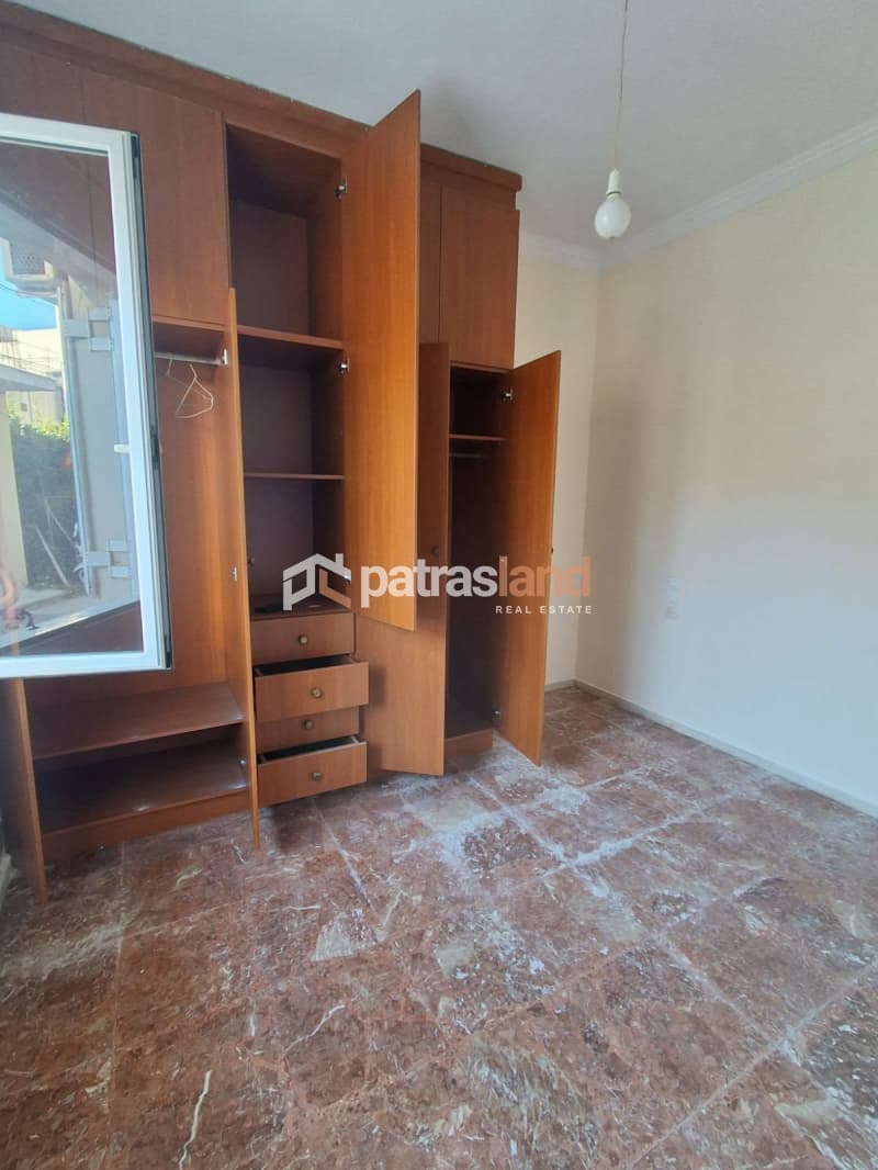 House in Agiοi Apostoli, Patra — Photo 18 of 30