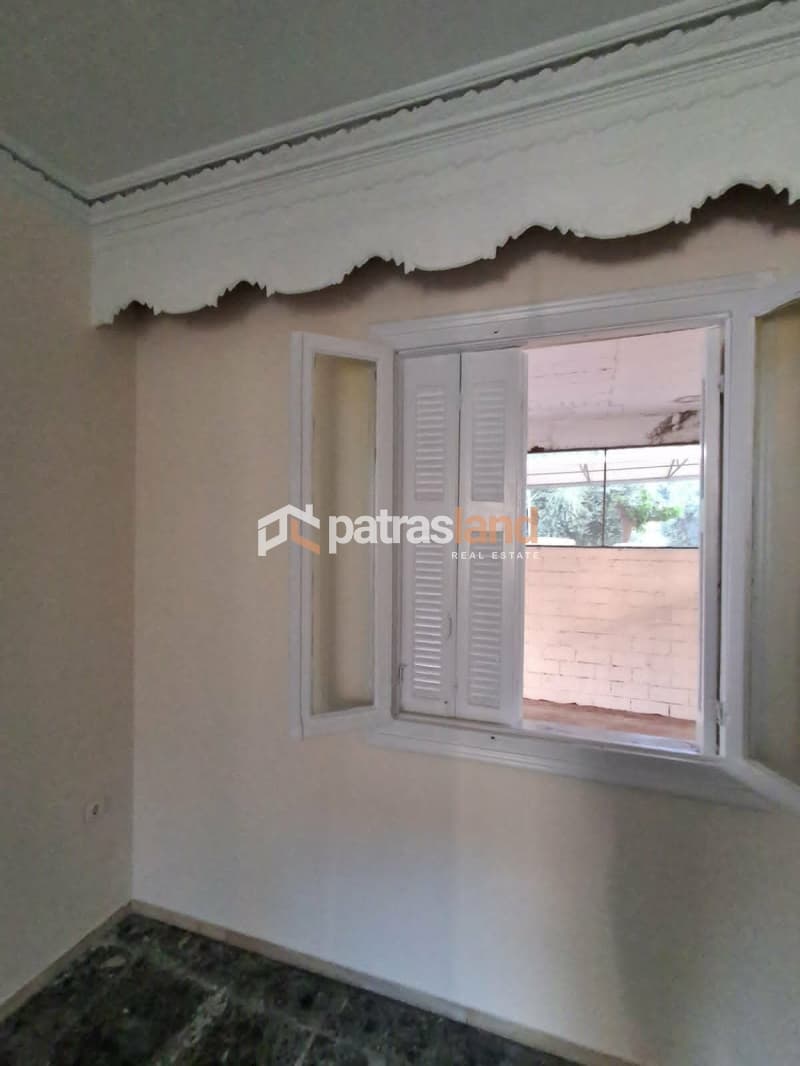 House in Agiοi Apostoli, Patra — Photo 15 of 30