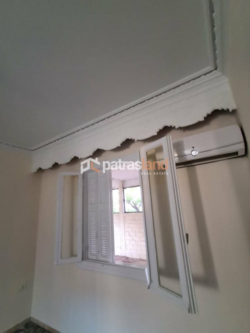 House in Agiοi Apostoli, Patra — Photo 11 of 30