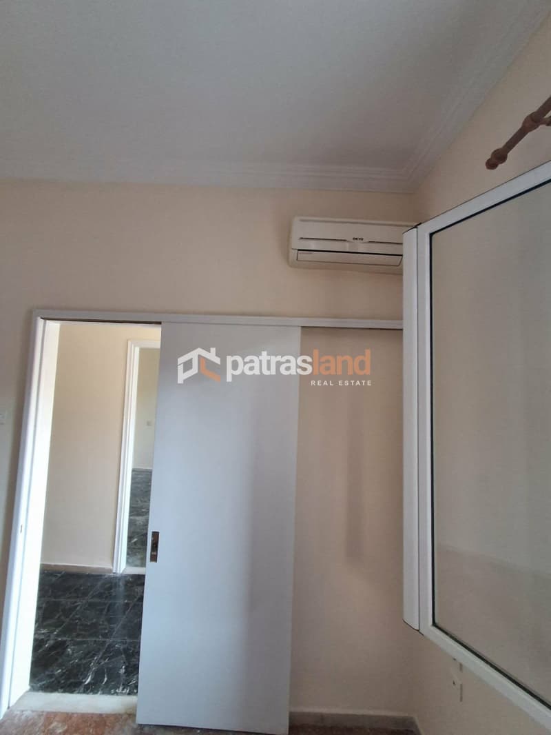 House in Agiοi Apostoli, Patra — Photo 16 of 30