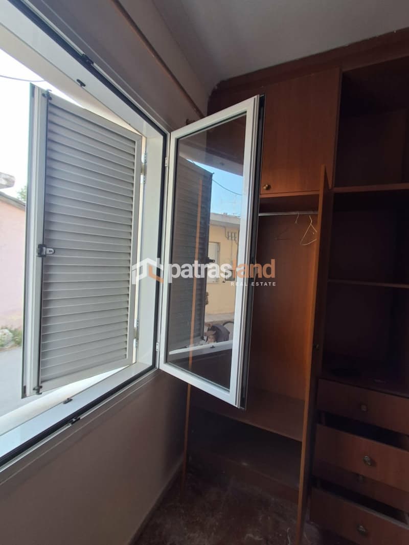 House in Agiοi Apostoli, Patra — Photo 19 of 30