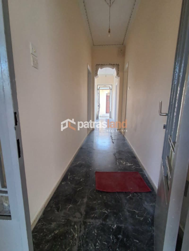 House in Agiοi Apostoli, Patra — Photo 24 of 30