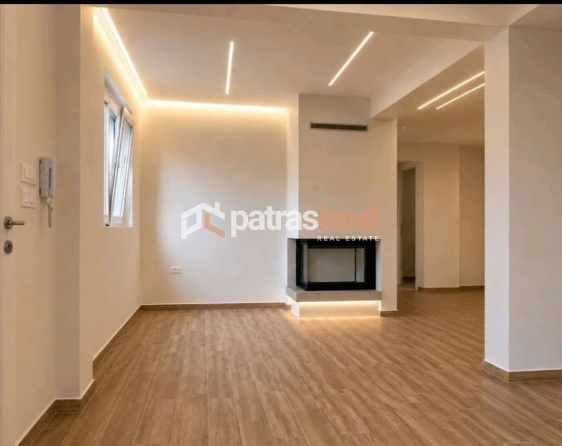 Διαμέρισμα στην Κεφαλόβρυσο, Μεσσατίδα — Φωτογραφία 9 από 21