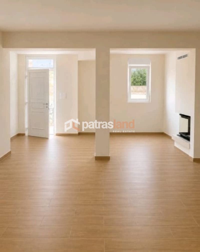 Διαμέρισμα στην Κεφαλόβρυσο, Μεσσατίδα — Φωτογραφία 10 από 21