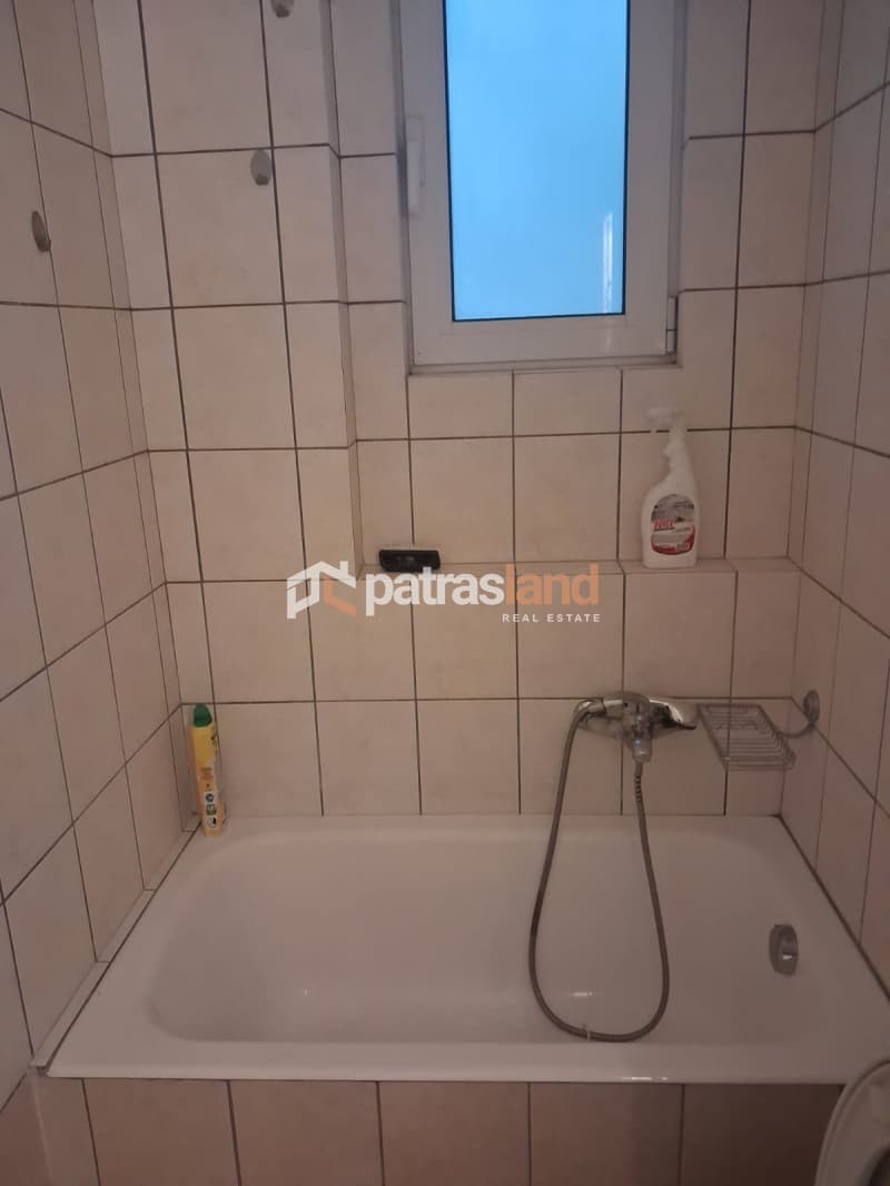 Apartment in Pyrosvestio, Patra — Photo 22 of 25