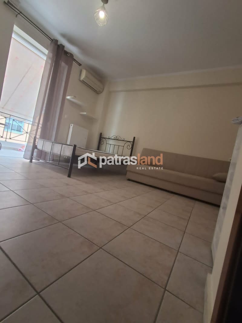 Apartment in Pyrosvestio, Patra — Photo 6 of 25
