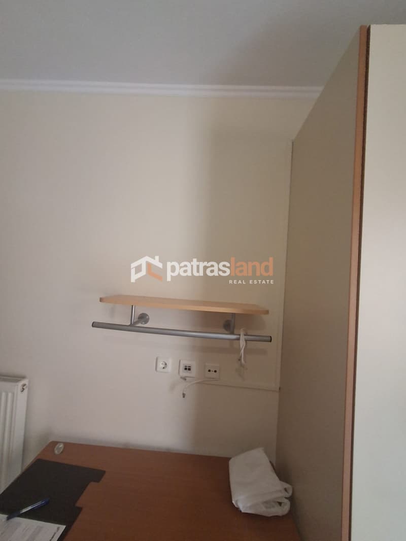 Apartment in Pyrosvestio, Patra — Photo 16 of 25