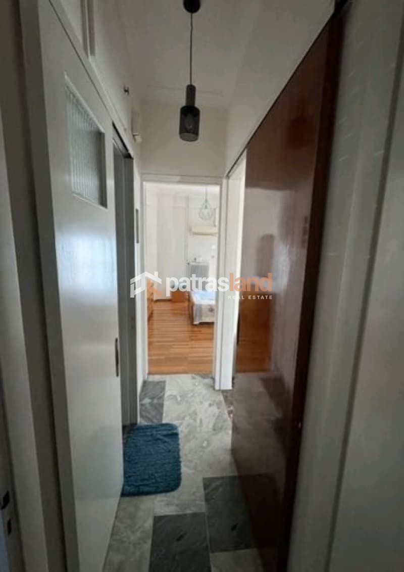 Apartment in Agia Sofia, Patra — Photo 12 of 17