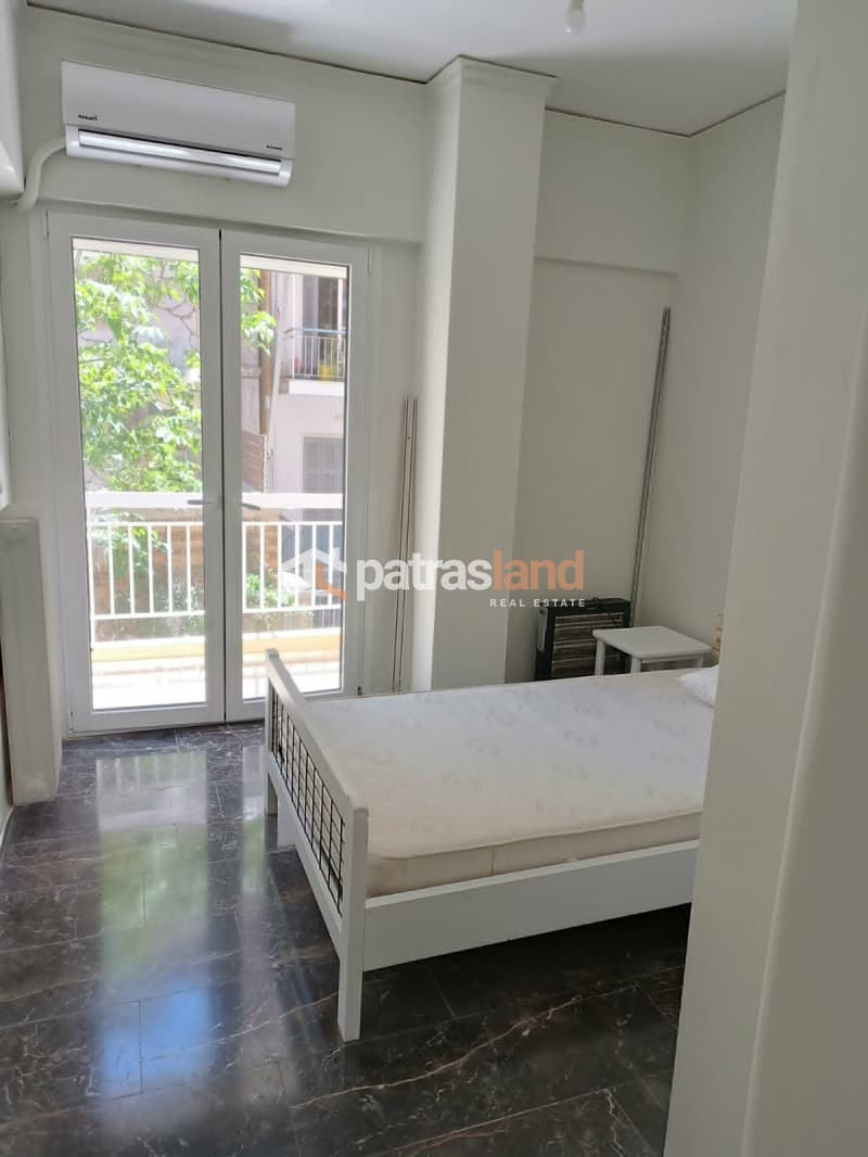 Apartment in Patra Centre, Patra — Photo 3 of 12