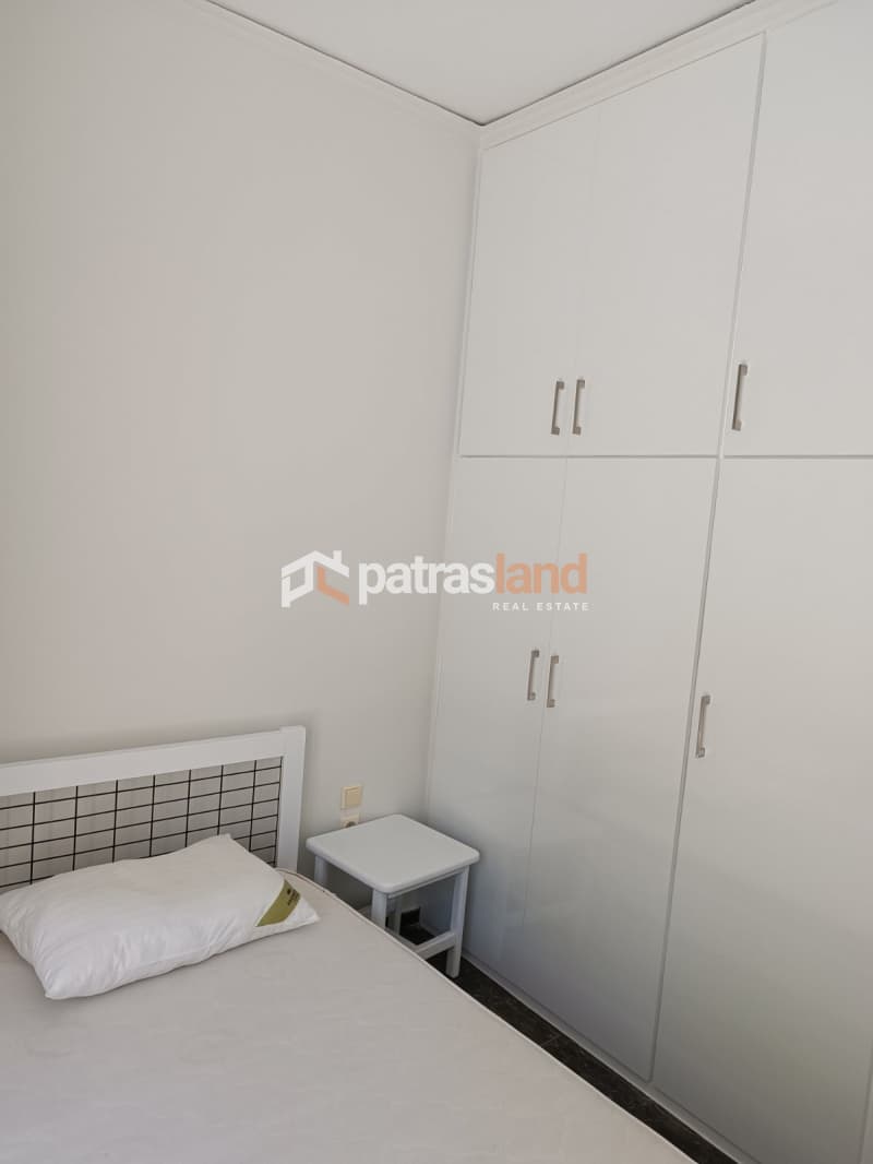 Apartment in Patra Centre, Patra — Photo 4 of 12
