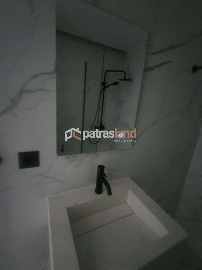 Apartment in Patra Centre, Patra — Photo 16 of 20