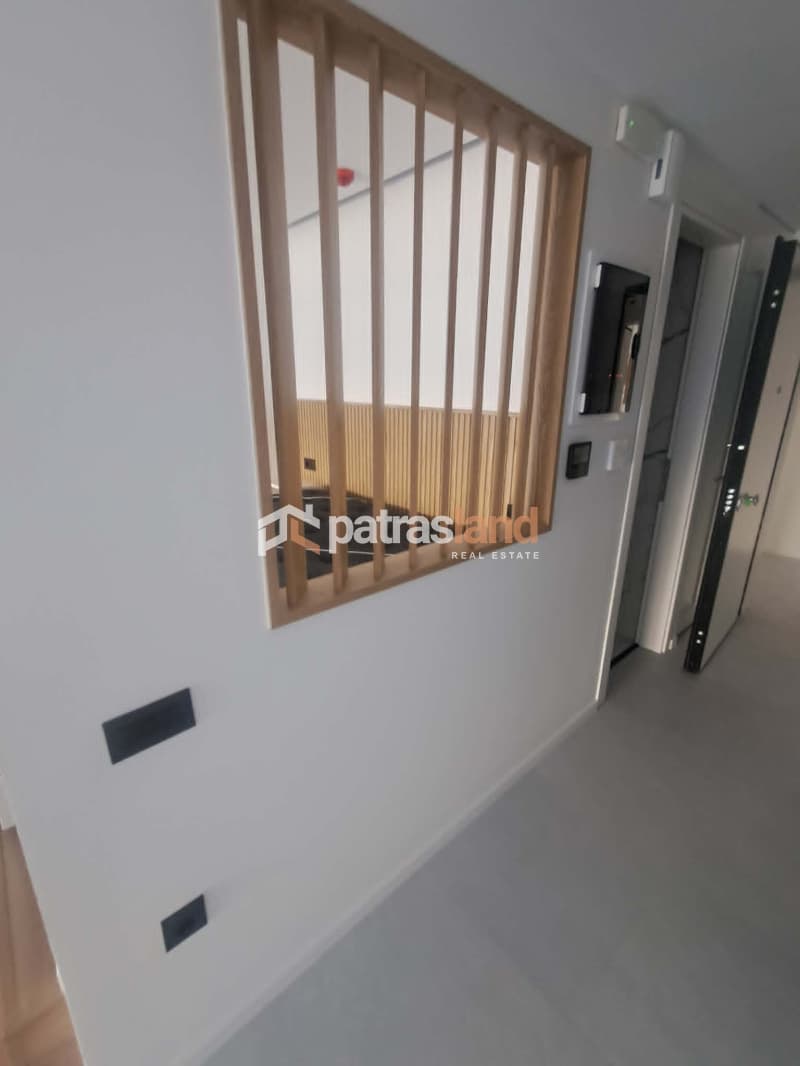Apartment in Patra Centre, Patra — Photo 15 of 20