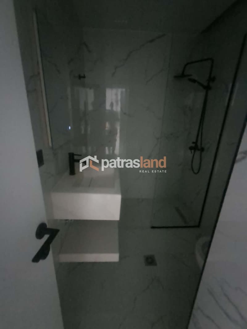 Apartment in Patra Centre, Patra — Photo 19 of 20