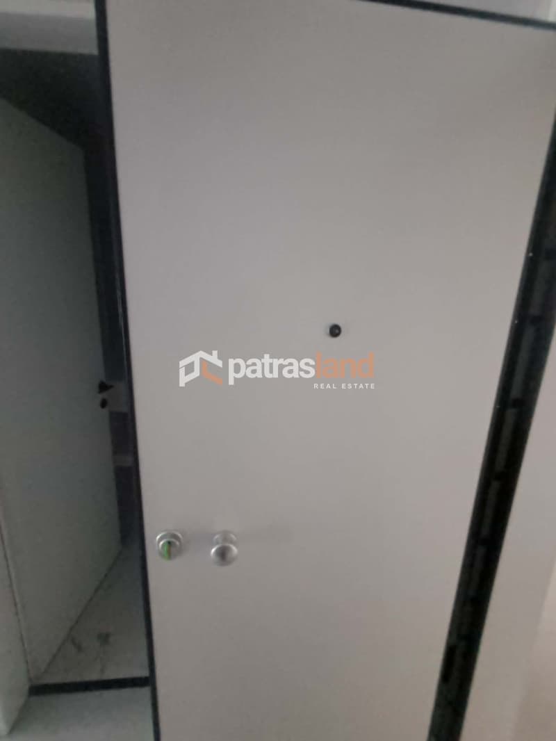 Apartment in Patra Centre, Patra — Photo 20 of 20
