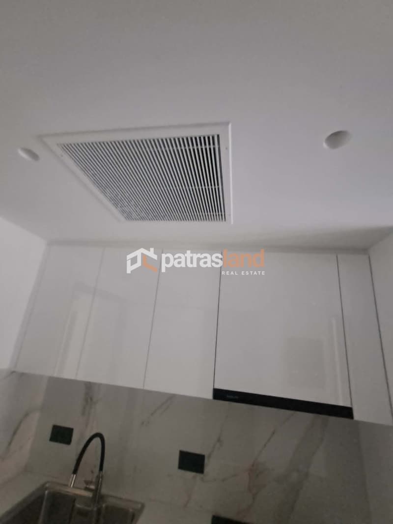 Apartment in Patra Centre, Patra — Photo 5 of 20