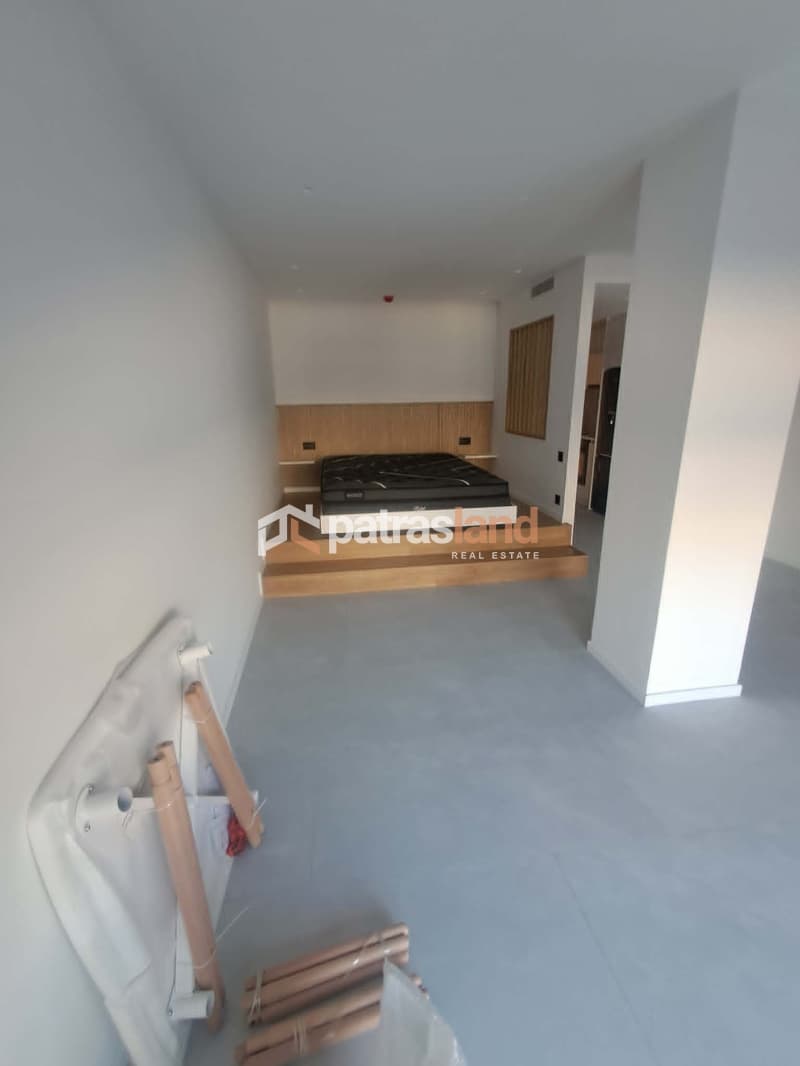 Apartment in Patra Centre, Patra — Photo 12 of 20
