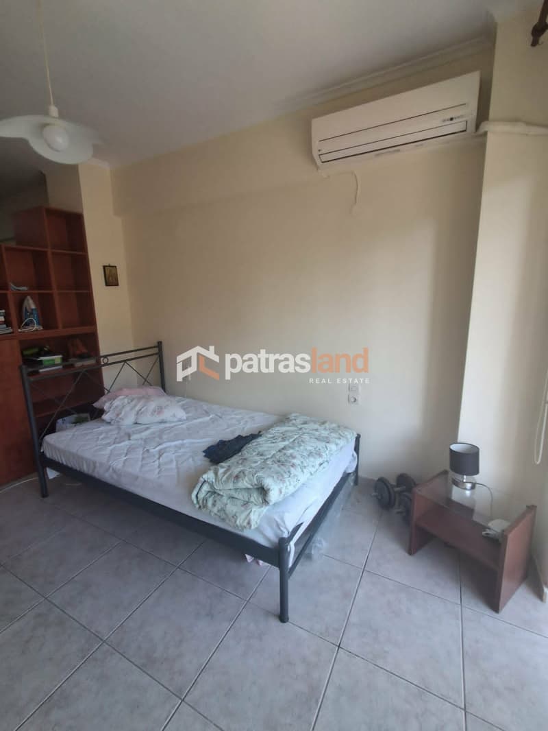 Apartment in Pyrosvestio, Patra — Photo 6 of 25