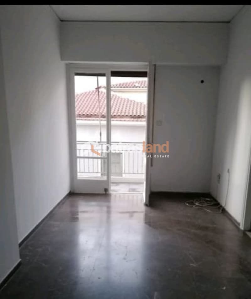Apartment in Pigi, Patra — Photo 2 of 11