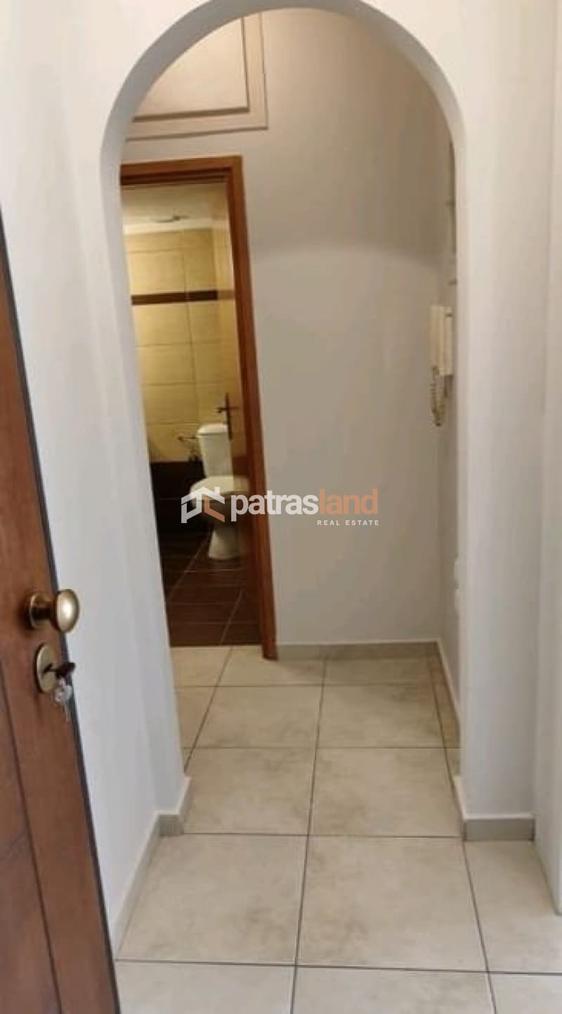 Apartment in Agios Gerasimos, Patra — Photo 7 of 14