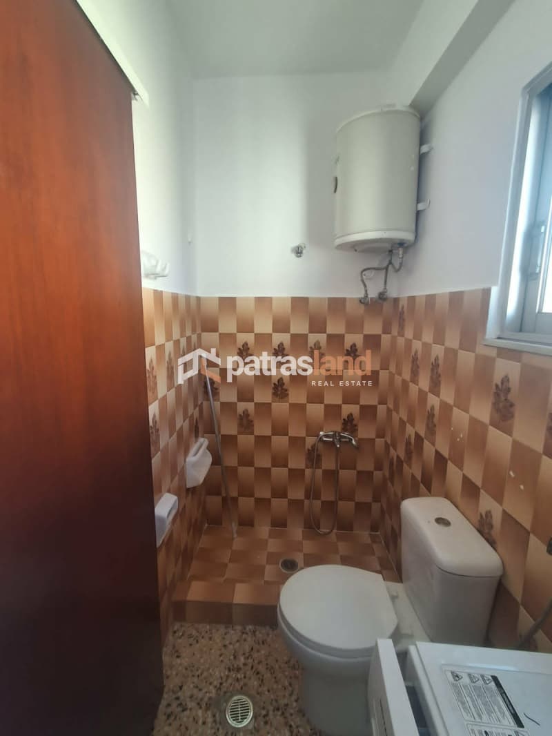 Apartment in Pigi, Patra — Photo 20 of 25