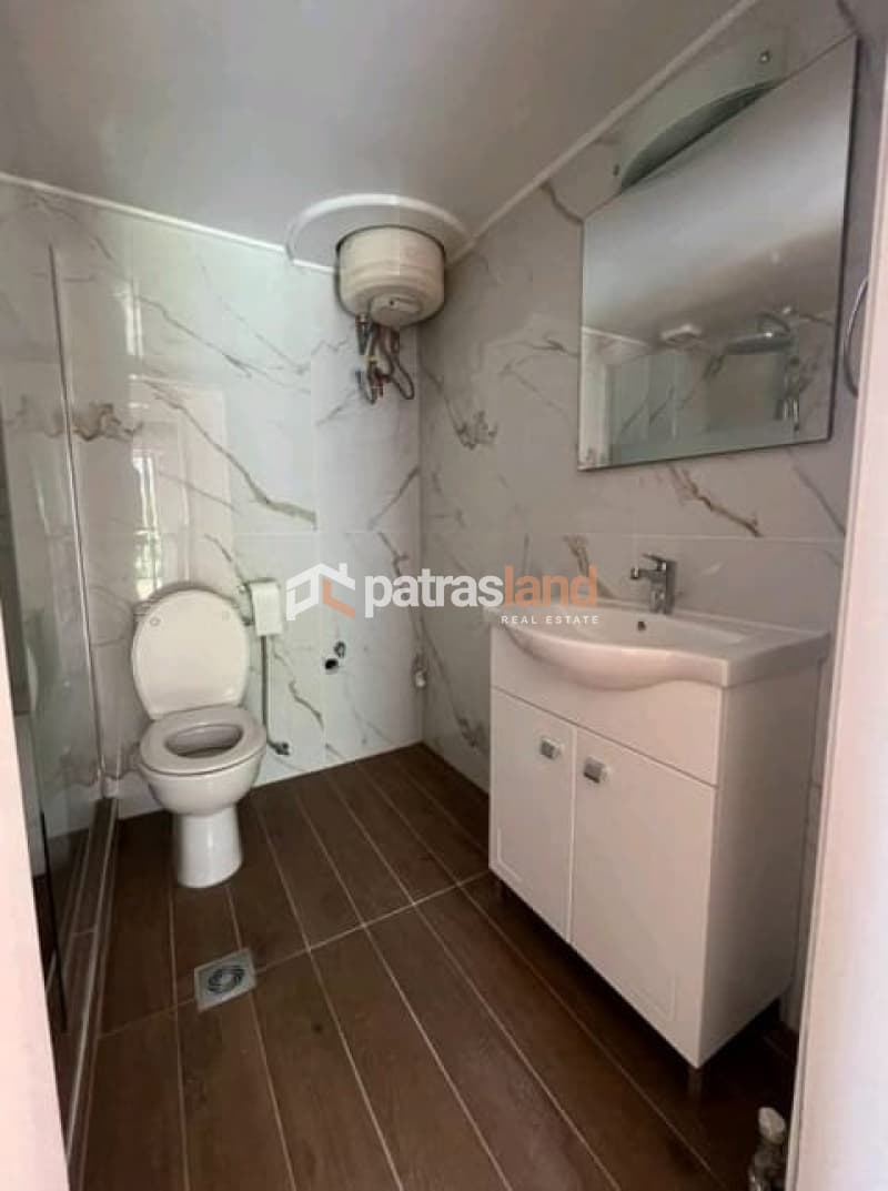 Apartment in Agia Sofia, Patra — Photo 8 of 11