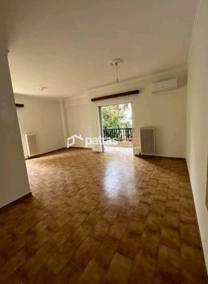 Apartment in Agia Sofia, Patra — Photo 2 of 11