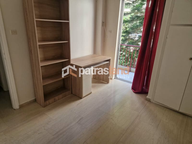 Apartment in Agios Alexios, Patra — Photo 9 of 27