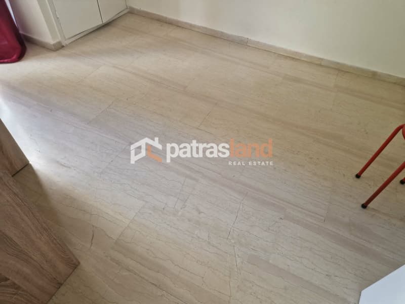 Apartment in Agios Alexios, Patra — Photo 15 of 27