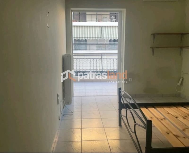 Apartment in Skagiopouleio, Patra — Photo 4 of 4