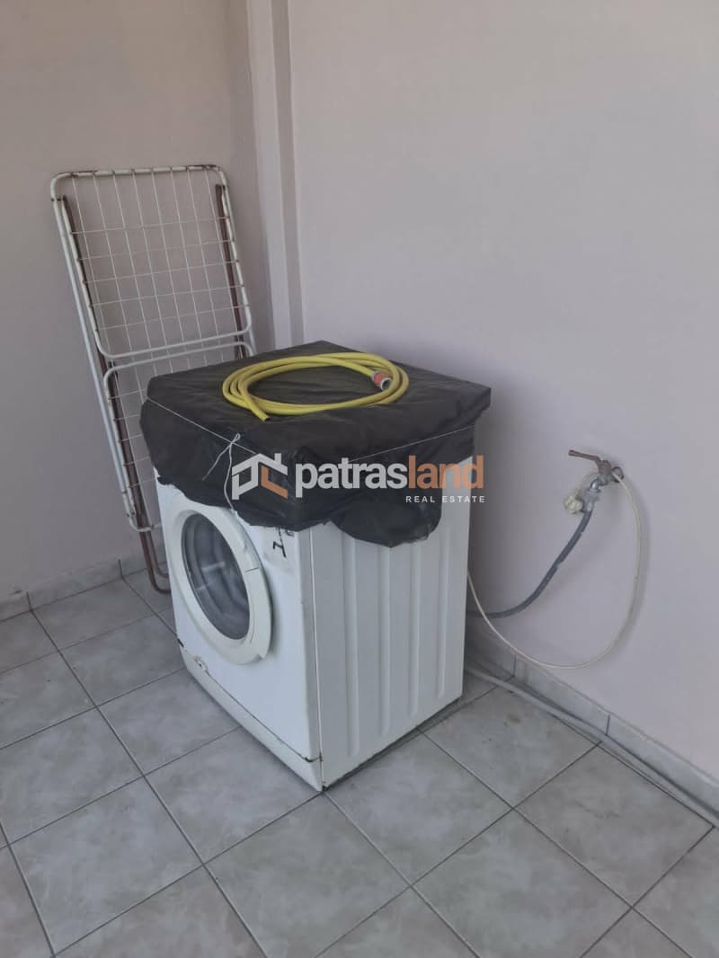Διαμέρισμα στην Κέντρο, Ρίο — Φωτογραφία 25 από 26