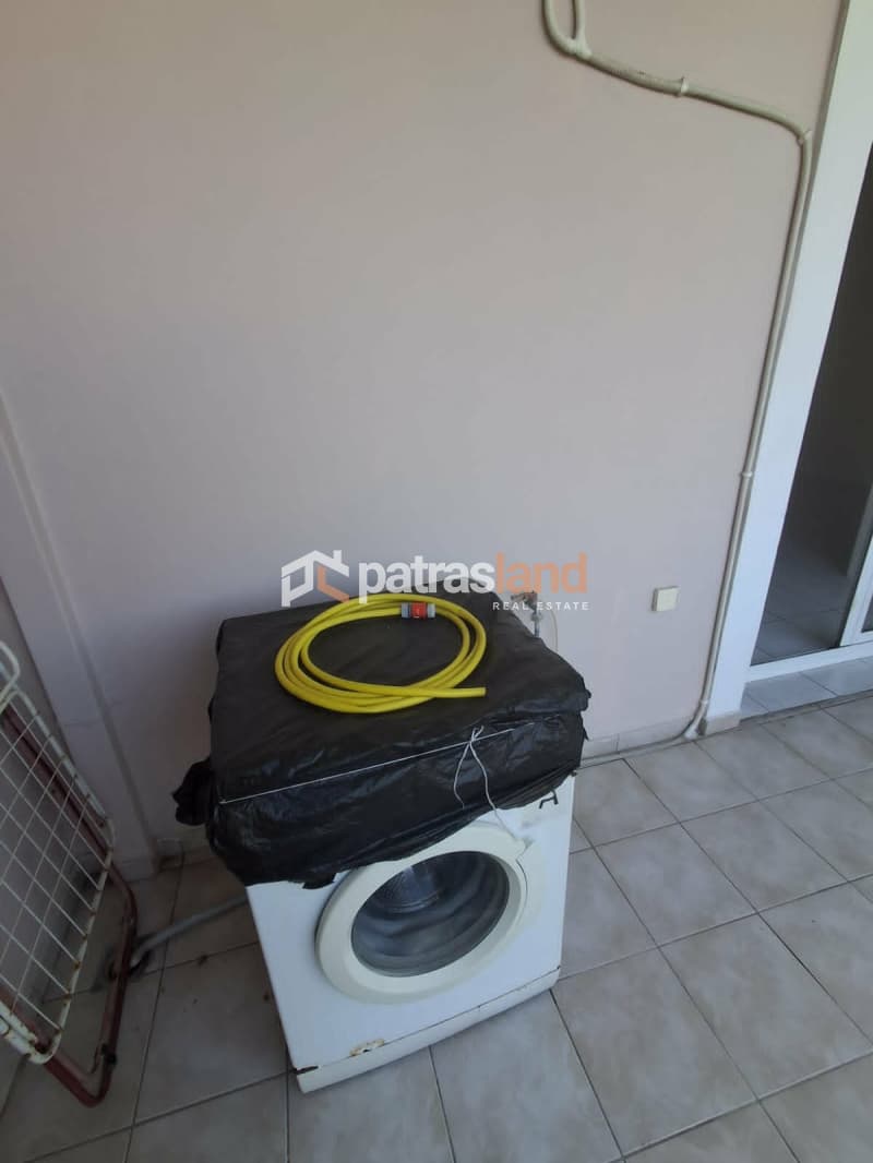 Διαμέρισμα στην Κέντρο, Ρίο — Φωτογραφία 24 από 26