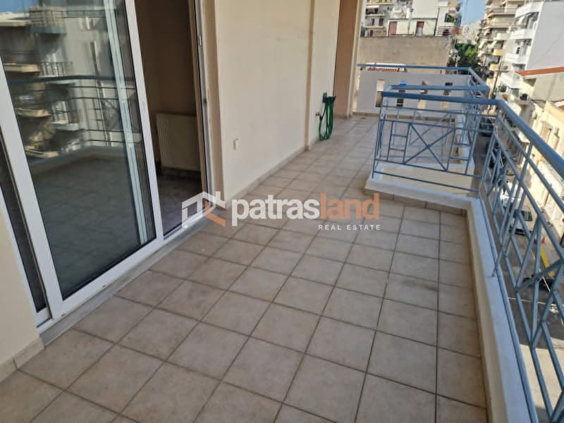 Διαμέρισμα στην Άγιος Αλέξιος, Πάτρα — Φωτογραφία 23 από 23