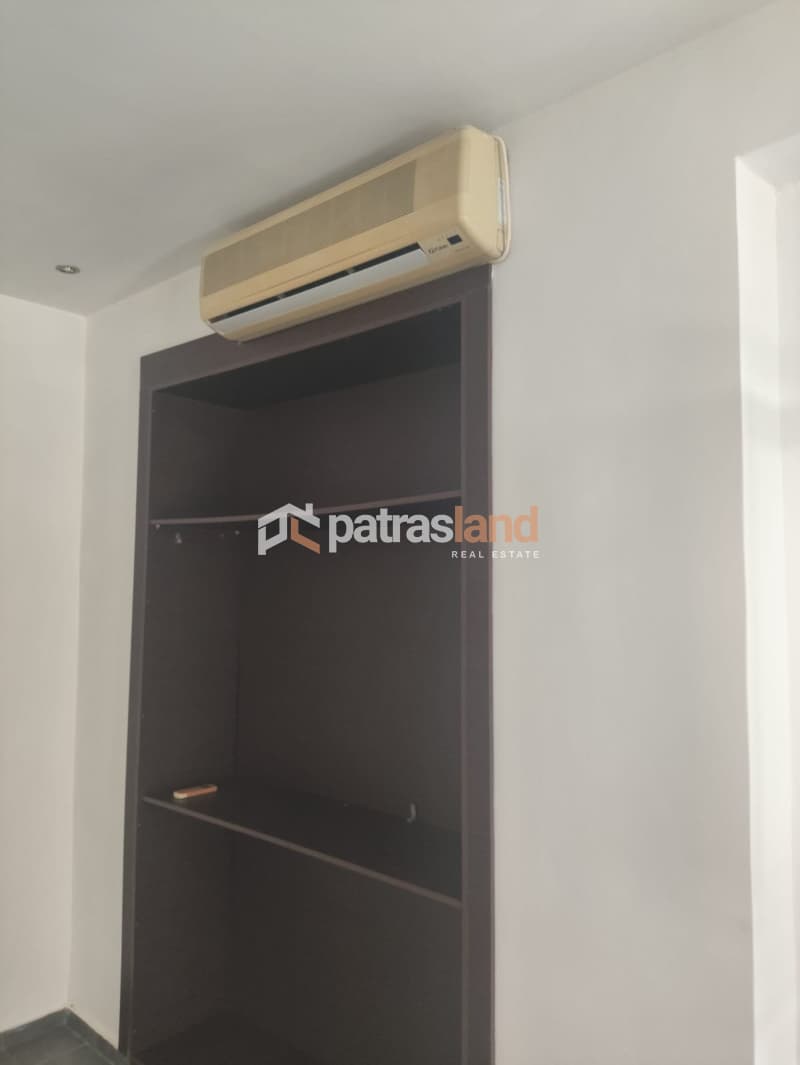 Apartment in Agia Triada, Patra — Photo 17 of 19