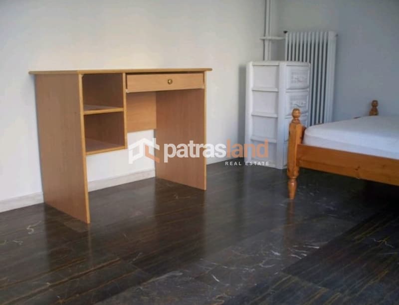 Διαμέρισμα στην Υψηλά Αλώνια, Πάτρα — Φωτογραφία 3 από 6