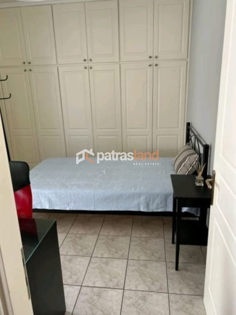 Διαμέρισμα στην Αγυιά, Πάτρα — Φωτογραφία 8 από 18