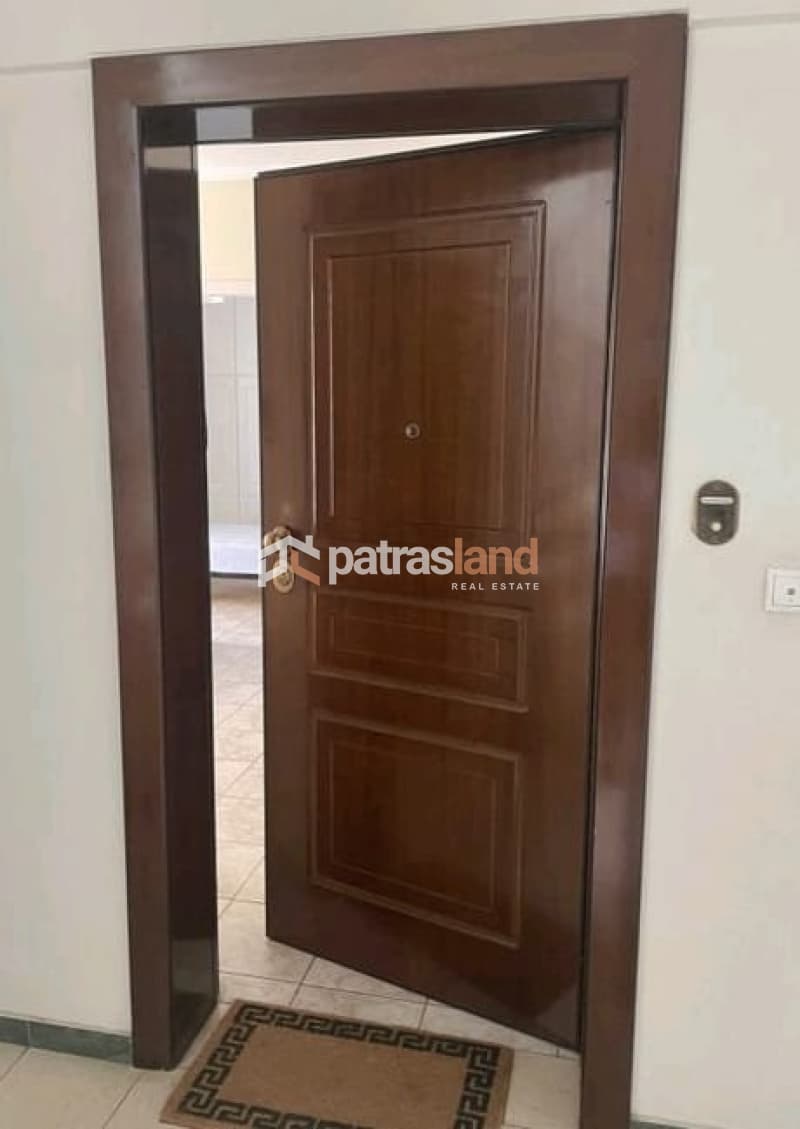 Διαμέρισμα στην Αγυιά, Πάτρα — Φωτογραφία 15 από 18