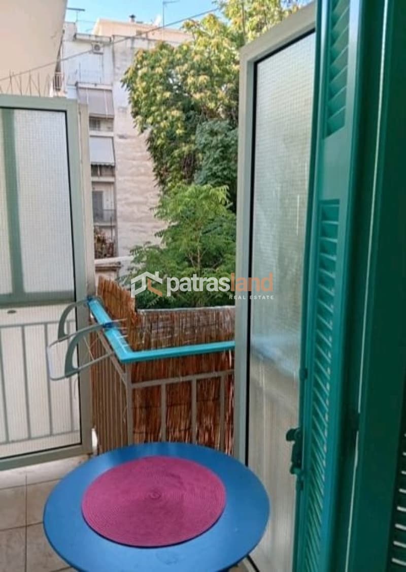 Διαμέρισμα στην Πηγή, Πάτρα — Φωτογραφία 14 από 14