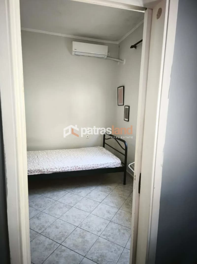 Apartment in Anthoupoli, Patra — Photo 5 of 6
