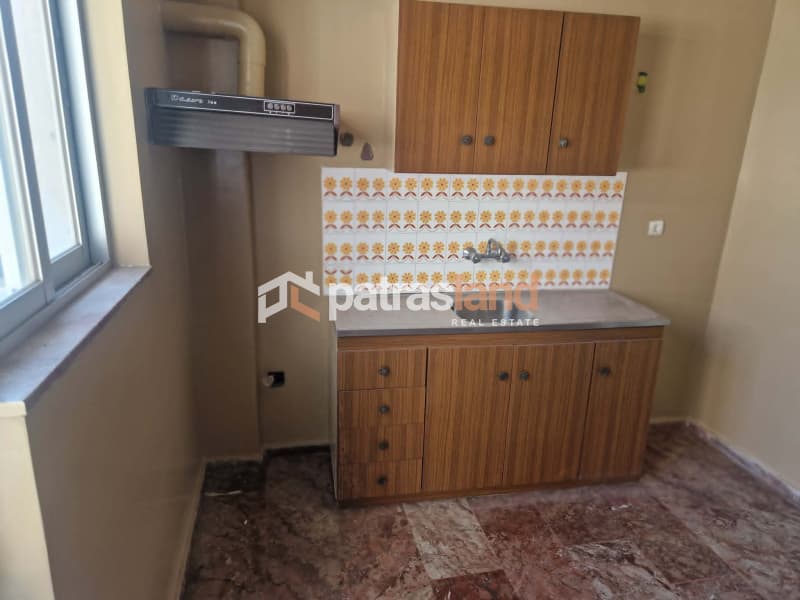 Apartment in Agia Sofia, Patra — Photo 6 of 21