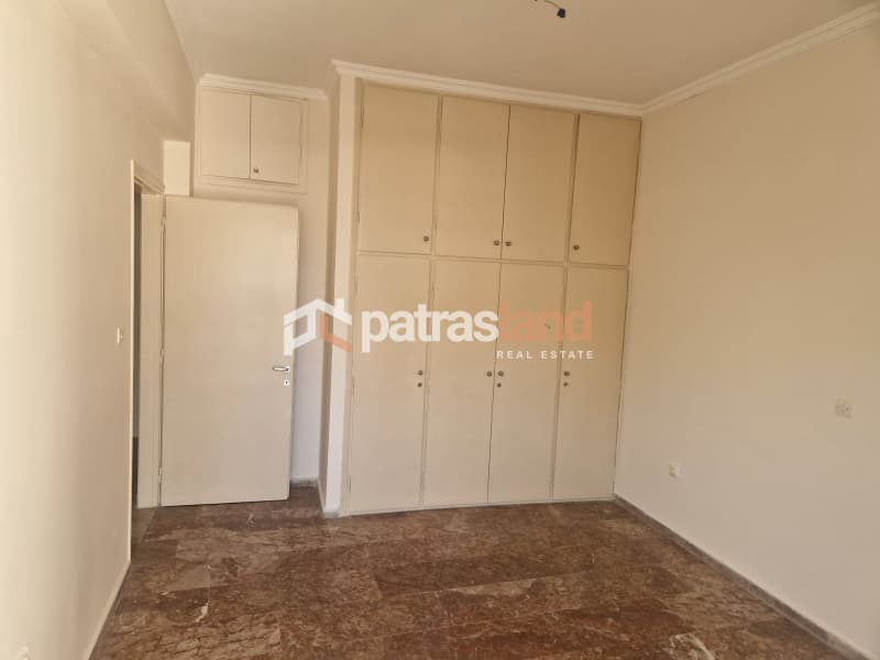 Apartment in Agia Sofia, Patra — Photo 7 of 21