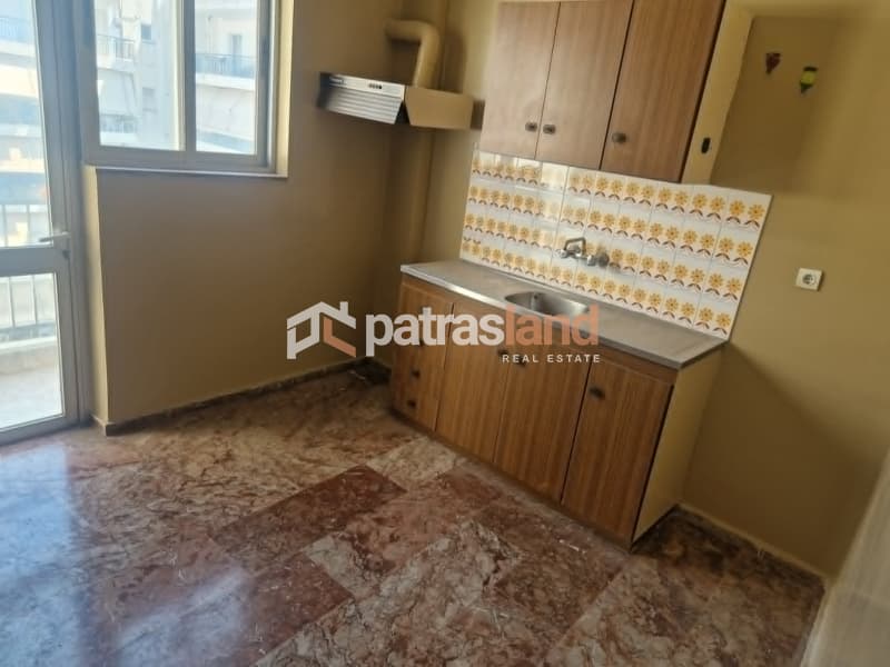Apartment in Agia Sofia, Patra — Photo 4 of 21