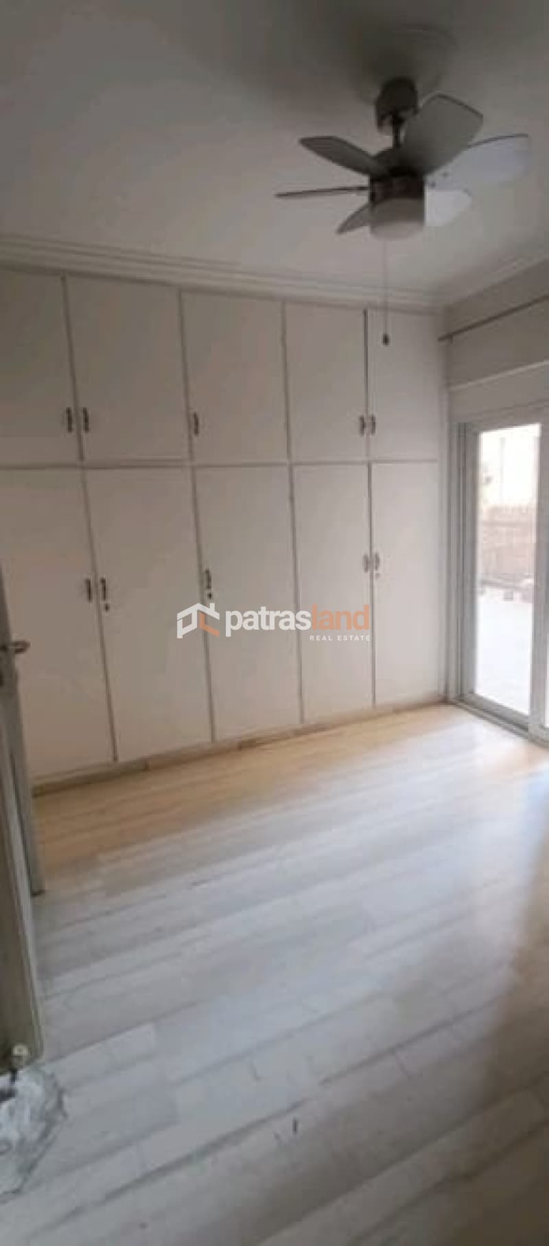 Apartment in Pigi, Patra — Photo 4 of 9