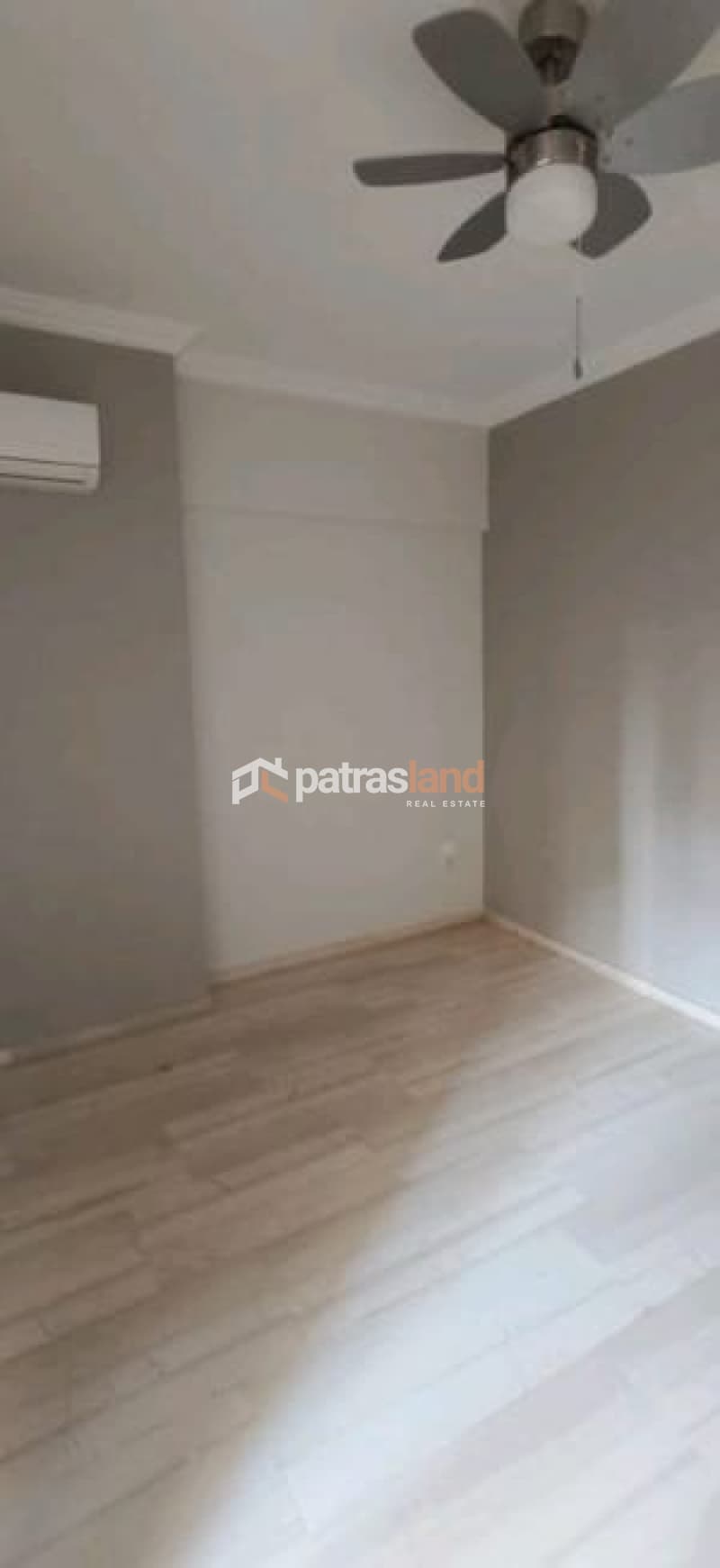 Apartment in Pigi, Patra — Photo 2 of 9
